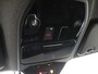 Renault Austral 1.2 E-Tech full hybrid 200 esprit Alpine | Automaat | Blindehoek detectie | Navigatie