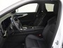 Renault Austral 1.2 E-Tech full hybrid 200 esprit Alpine | Automaat | Blindehoek detectie | Navigatie
