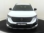 Renault Austral 1.2 E-Tech full hybrid 200 esprit Alpine | Automaat | Blindehoek detectie | Navigatie