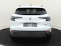 Renault Austral 1.2 E-Tech full hybrid 200 esprit Alpine | Automaat | Blindehoek detectie | Navigatie