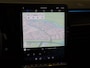 Renault Austral 1.2 E-Tech full hybrid 200 esprit Alpine | Automaat | Blindehoek detectie | Navigatie