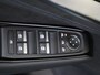 Renault Austral 1.2 E-Tech full hybrid 200 esprit Alpine | Automaat | Blindehoek detectie | Navigatie