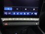 Renault Austral 1.2 E-Tech full hybrid 200 esprit Alpine | Automaat | Blindehoek detectie | Navigatie