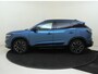 Renault Austral 1.2 E-Tech full hybrid 200 esprit Alpine | Automaat | Blindehoek detectie | Navigatie