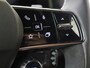 Renault Austral 1.2 E-Tech full hybrid 200 esprit Alpine | Automaat | Blindehoek detectie | Navigatie