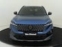 Renault Austral 1.2 E-Tech full hybrid 200 esprit Alpine | Automaat | Blindehoek detectie | Navigatie