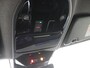 Renault Austral 1.2 E-Tech full hybrid 200 esprit Alpine | Automaat | Blindehoek detectie | Navigatie