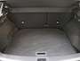 Renault Austral 1.2 E-Tech full hybrid 200 esprit Alpine | Automaat | Blindehoek detectie | Navigatie