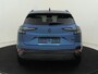 Renault Austral 1.2 E-Tech full hybrid 200 esprit Alpine | Automaat | Blindehoek detectie | Navigatie