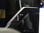 Renault Austral 1.2 E-Tech full hybrid 200 esprit Alpine | Automaat | Blindehoek detectie | Navigatie