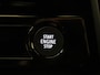 Renault Austral 1.2 E-Tech full hybrid 200 esprit Alpine | Automaat | Blindehoek detectie | Navigatie
