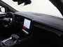 Renault Austral 1.2 E-Tech full hybrid 200 esprit Alpine | Automaat | Blindehoek detectie | Navigatie