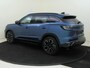 Renault Austral 1.2 E-Tech full hybrid 200 esprit Alpine | Automaat | Blindehoek detectie | Navigatie