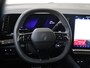 Renault Austral 1.2 E-Tech full hybrid 200 esprit Alpine | Automaat | Blindehoek detectie | Navigatie