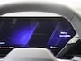 Renault Austral 1.2 E-Tech full hybrid 200 esprit Alpine | Automaat | Blindehoek detectie | Navigatie