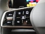 Renault Austral 1.2 E-Tech full hybrid 200 esprit Alpine | Automaat | Blindehoek detectie | Navigatie