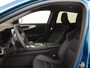 Renault Austral 1.2 E-Tech full hybrid 200 esprit Alpine | Automaat | Blindehoek detectie | Navigatie
