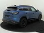 Renault Austral 1.2 E-Tech full hybrid 200 esprit Alpine | Automaat | Blindehoek detectie | Navigatie