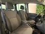 Mercedes-Benz Citan Rolstoelauto Automaat