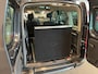 Mercedes-Benz Citan Rolstoelauto Automaat