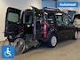 Mercedes-Benz Citan Rolstoelauto Automaat
