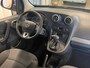 Mercedes-Benz Citan Rolstoelauto Automaat