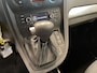 Mercedes-Benz Citan Rolstoelauto Automaat