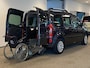 Mercedes-Benz Citan Rolstoelauto Automaat