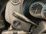 Mercedes-Benz Citan Rolstoelauto Automaat