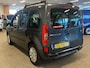 Mercedes-Benz Citan Rolstoelauto Automaat