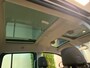 Mercedes-Benz Citan Rolstoelauto Automaat