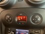 Mercedes-Benz Citan Rolstoelauto Automaat
