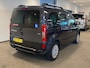 Mercedes-Benz Citan Rolstoelauto Automaat