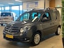 Mercedes-Benz Citan Rolstoelauto Automaat