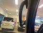 Mercedes-Benz Citan Rolstoelauto Automaat