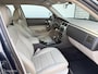 Dodge Charger 3.5 V6 SRT-look