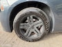 Dodge Charger 3.5 V6 SRT-look