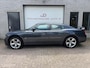 Dodge Charger 3.5 V6 SRT-look