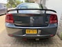 Dodge Charger 3.5 V6 SRT-look