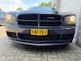 Dodge Charger 3.5 V6 SRT-look