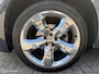 Dodge Charger 3.5 V6 SRT-look