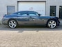 Dodge Charger 3.5 V6 SRT-look