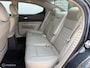 Dodge Charger 3.5 V6 SRT-look