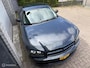 Dodge Charger 3.5 V6 SRT-look