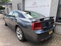 Dodge Charger 3.5 V6 SRT-look
