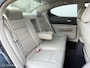 Dodge Charger 3.5 V6 SRT-look