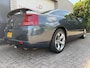 Dodge Charger 3.5 V6 SRT-look