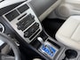 Dodge Charger 3.5 V6 SRT-look