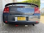Dodge Charger 3.5 V6 SRT-look