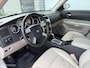 Dodge Charger 3.5 V6 SRT-look